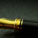 UCP,小説,ライトノベル,ラノベ