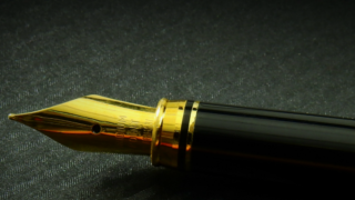 1.朝のできごと